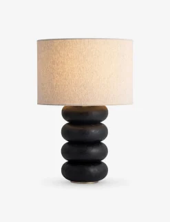 Linus Table Lamp