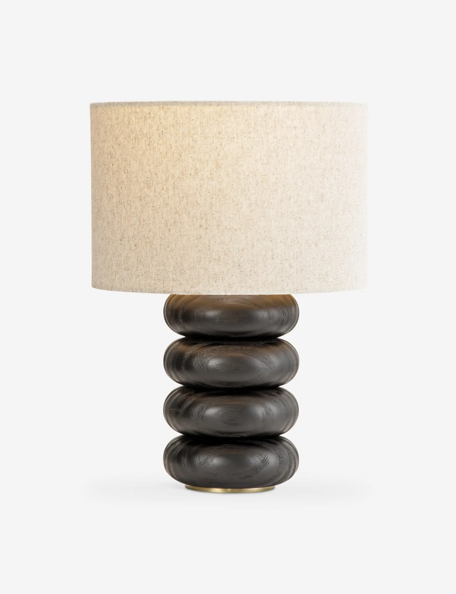 Linus Table Lamp
