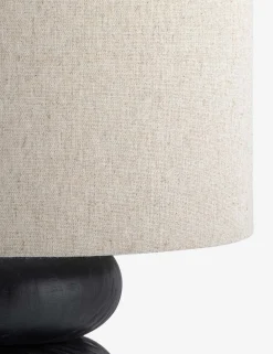 Linus Table Lamp