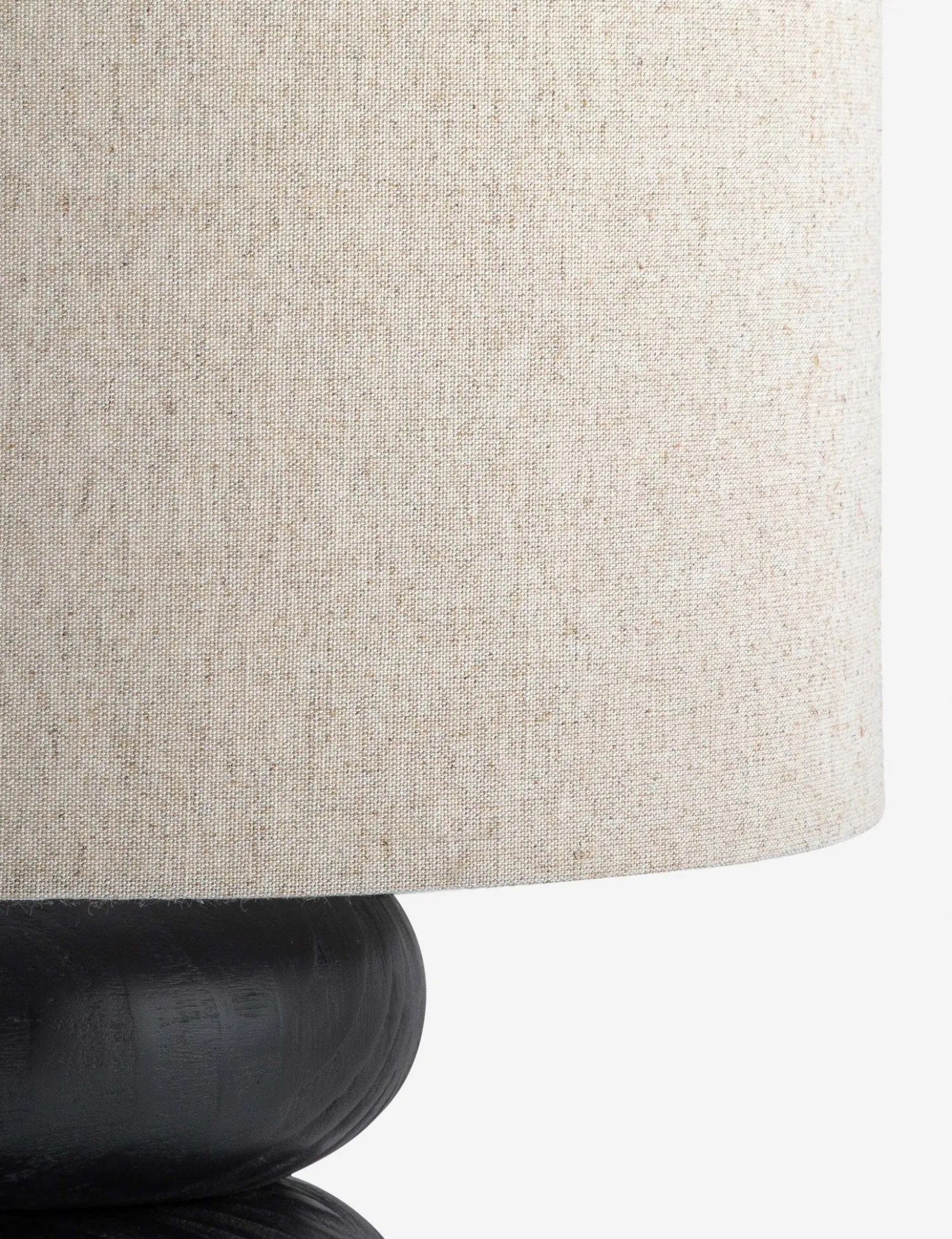 Linus Table Lamp