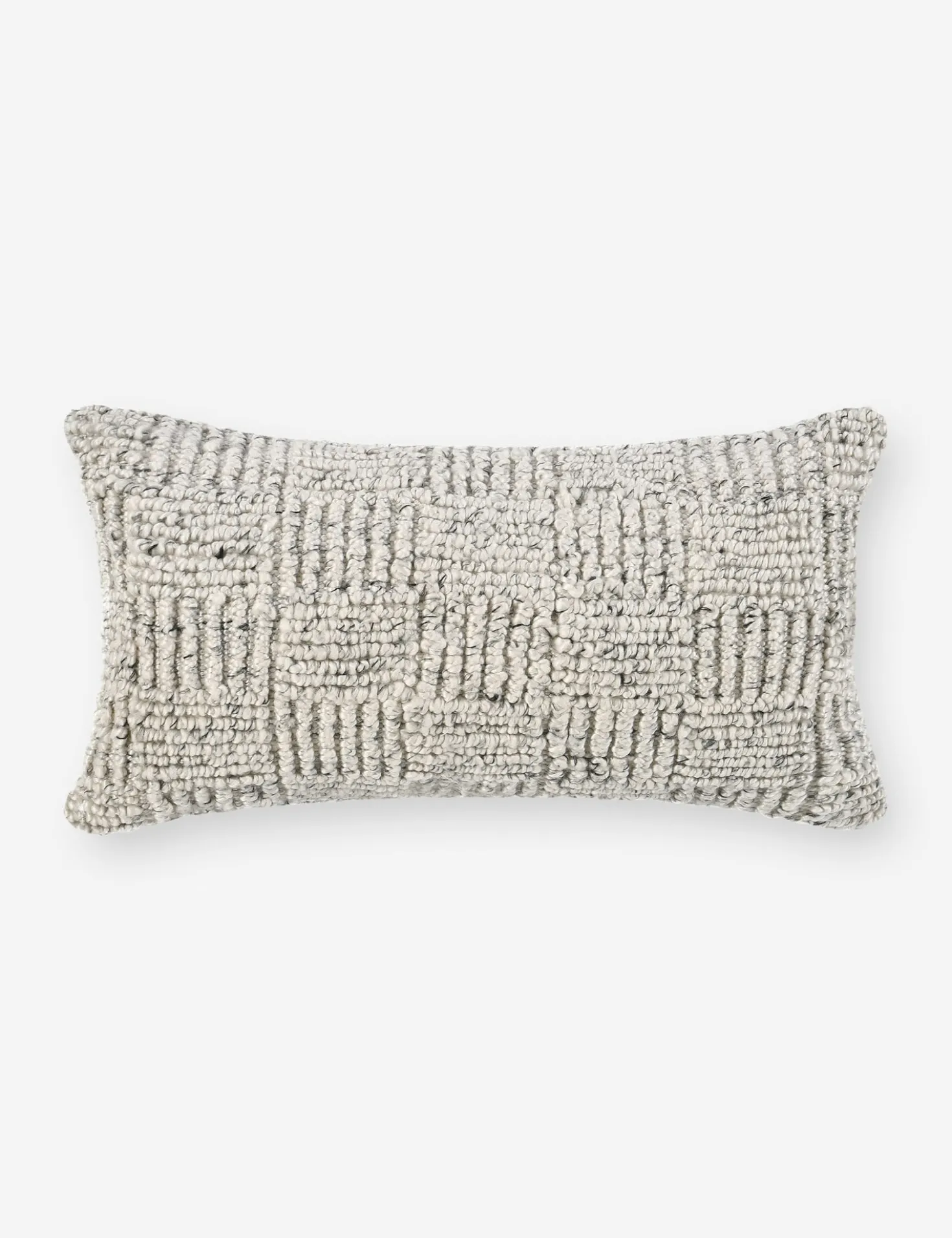 Linzy Pillow