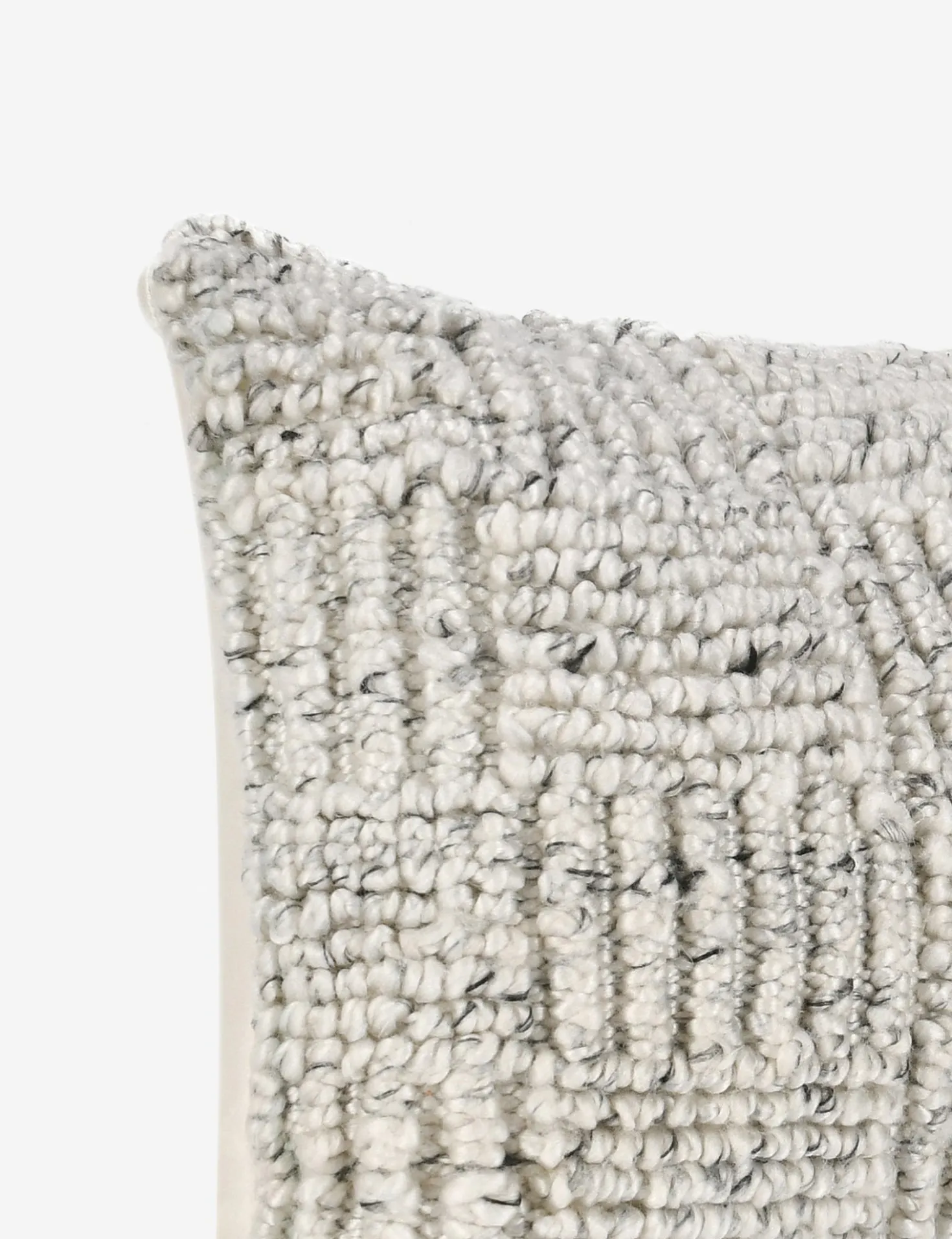 Linzy Pillow