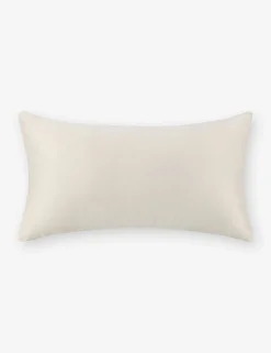 Linzy Pillow