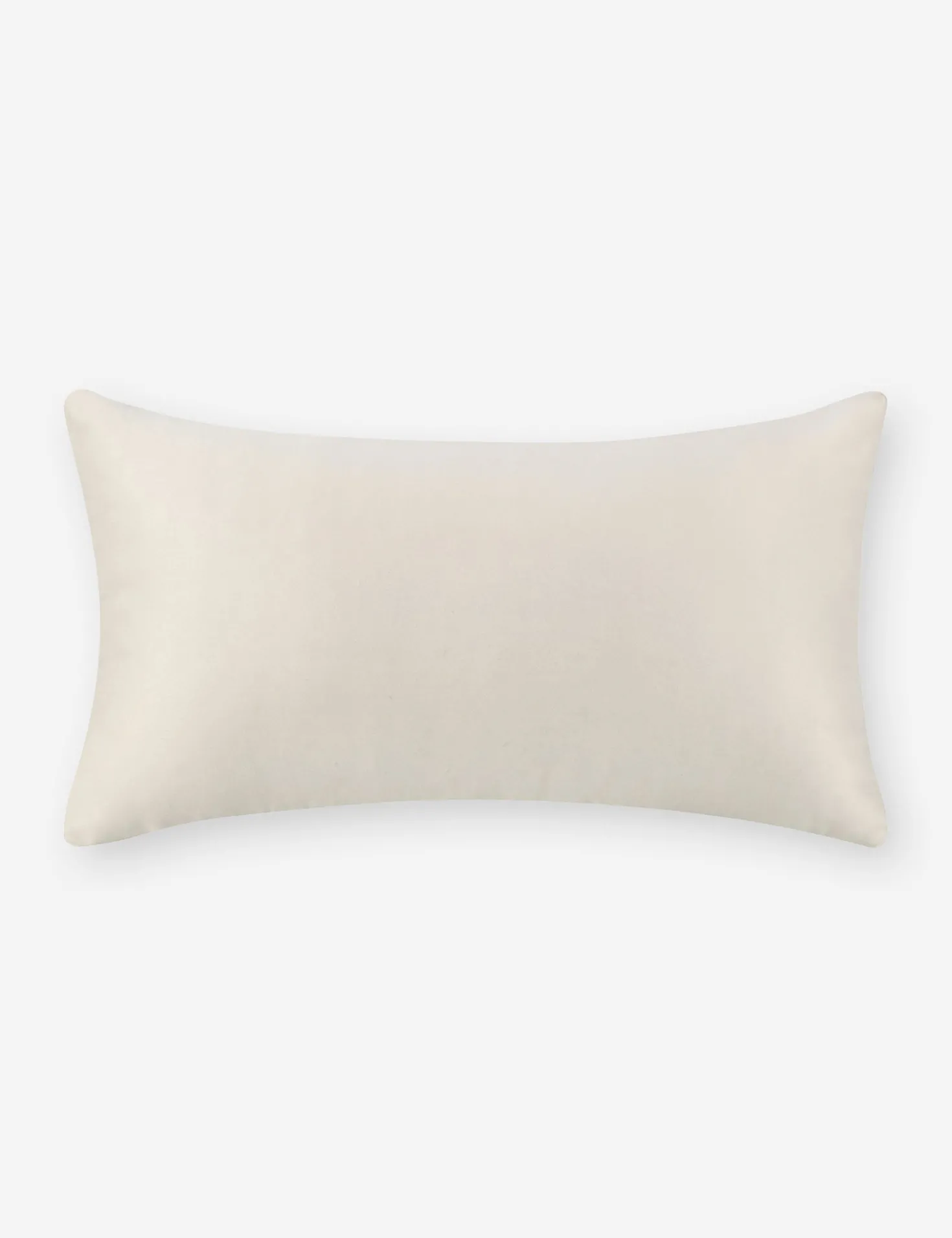 Linzy Pillow