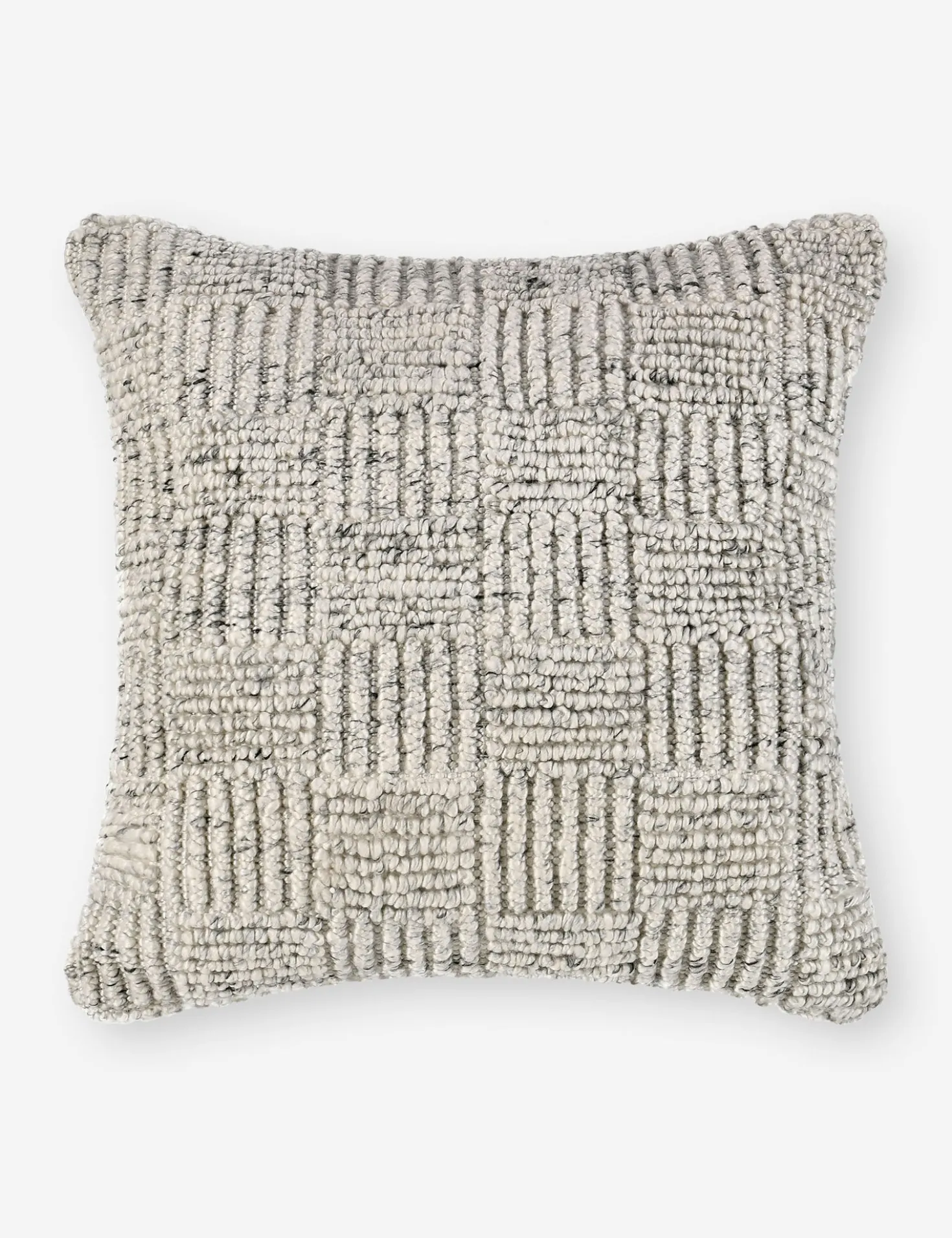 Linzy Pillow