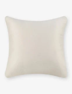 Linzy Pillow