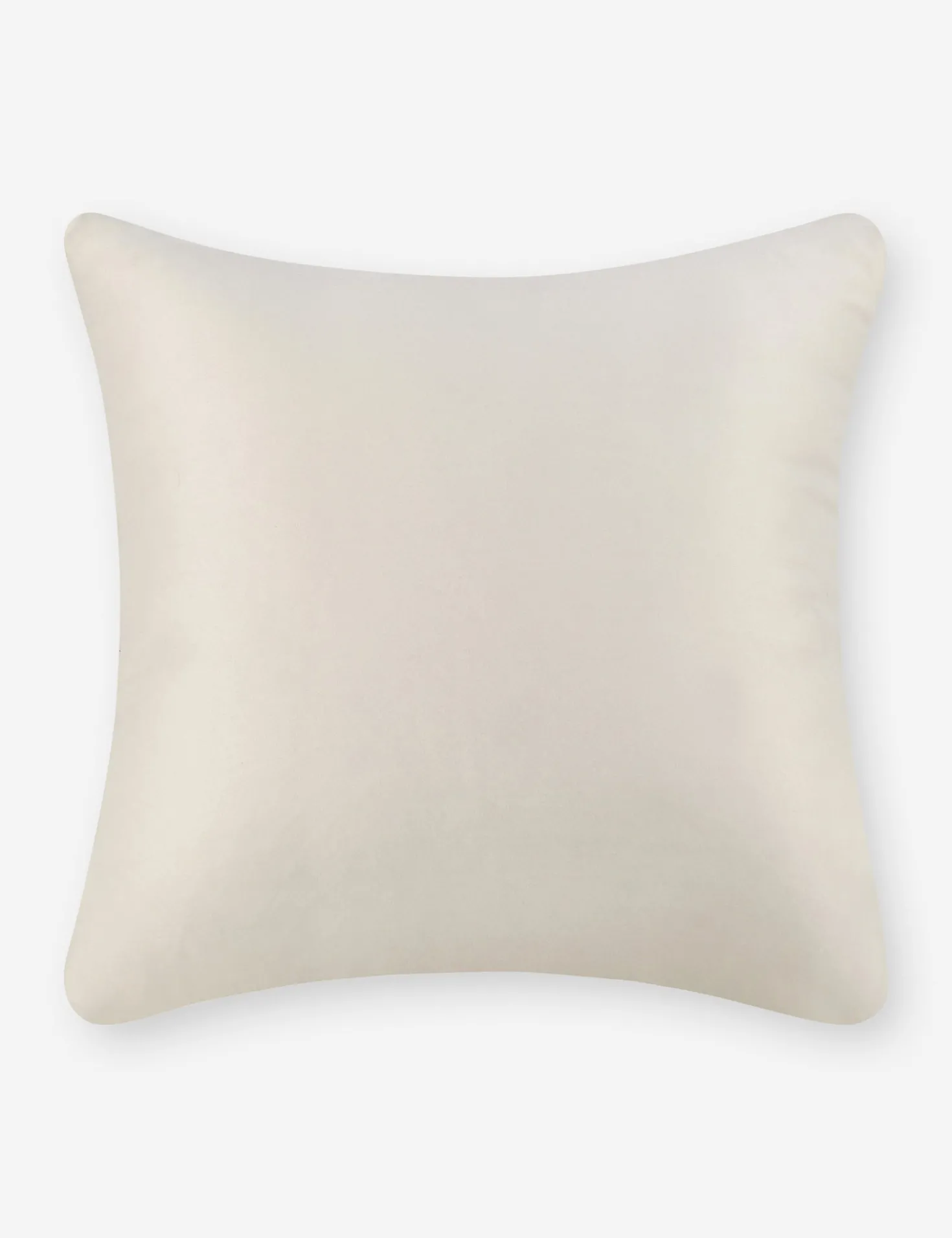 Linzy Pillow