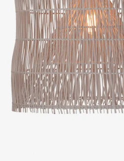 Lior Pendant Light