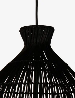 Lior Pendant Light