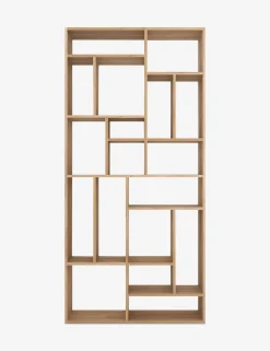 Lira Bookcase