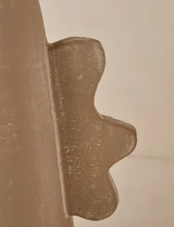 Livia Decorative Vase by Meso