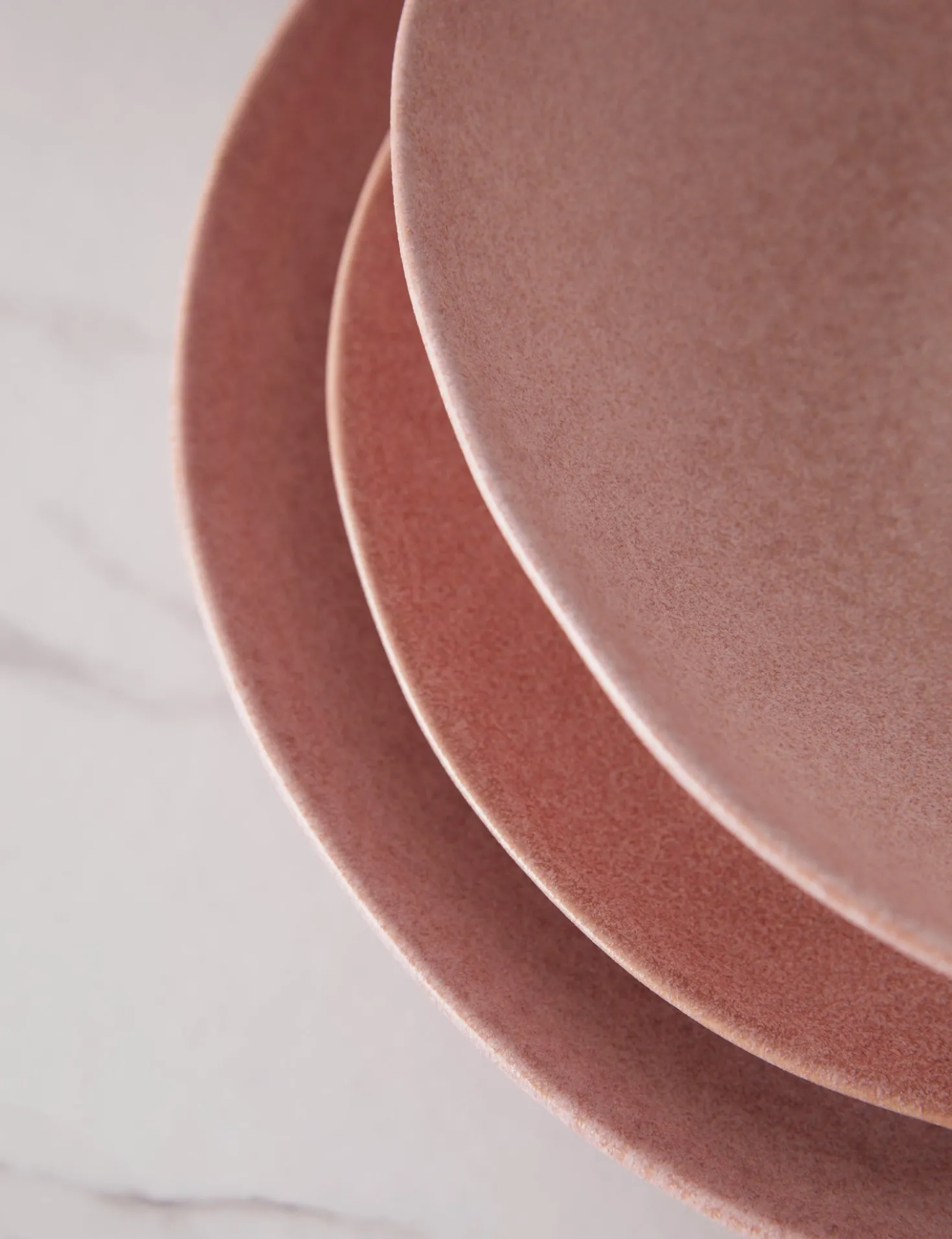 Livia Stoneware Dinnerware by Costa Nova