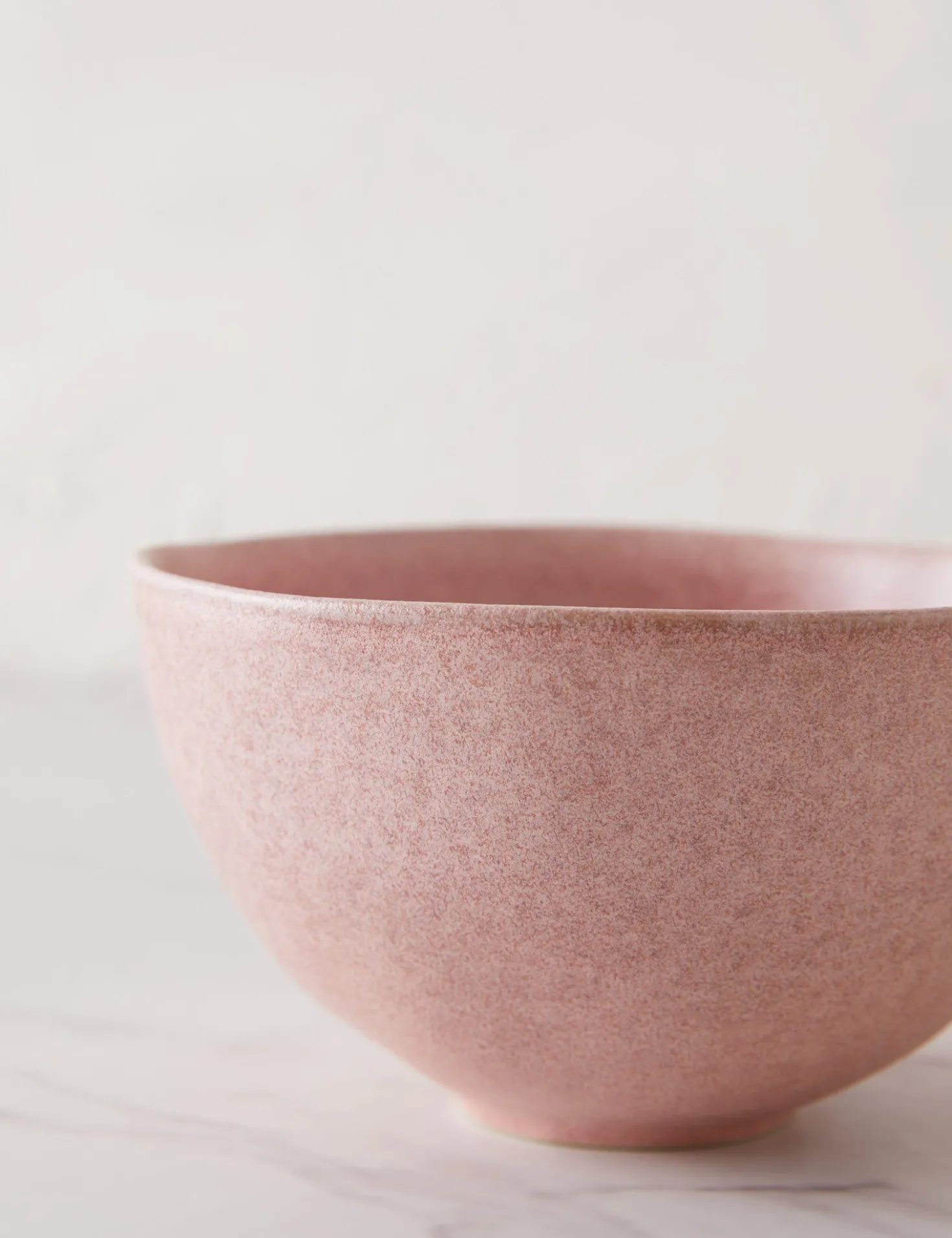 Livia Stoneware Dinnerware by Costa Nova
