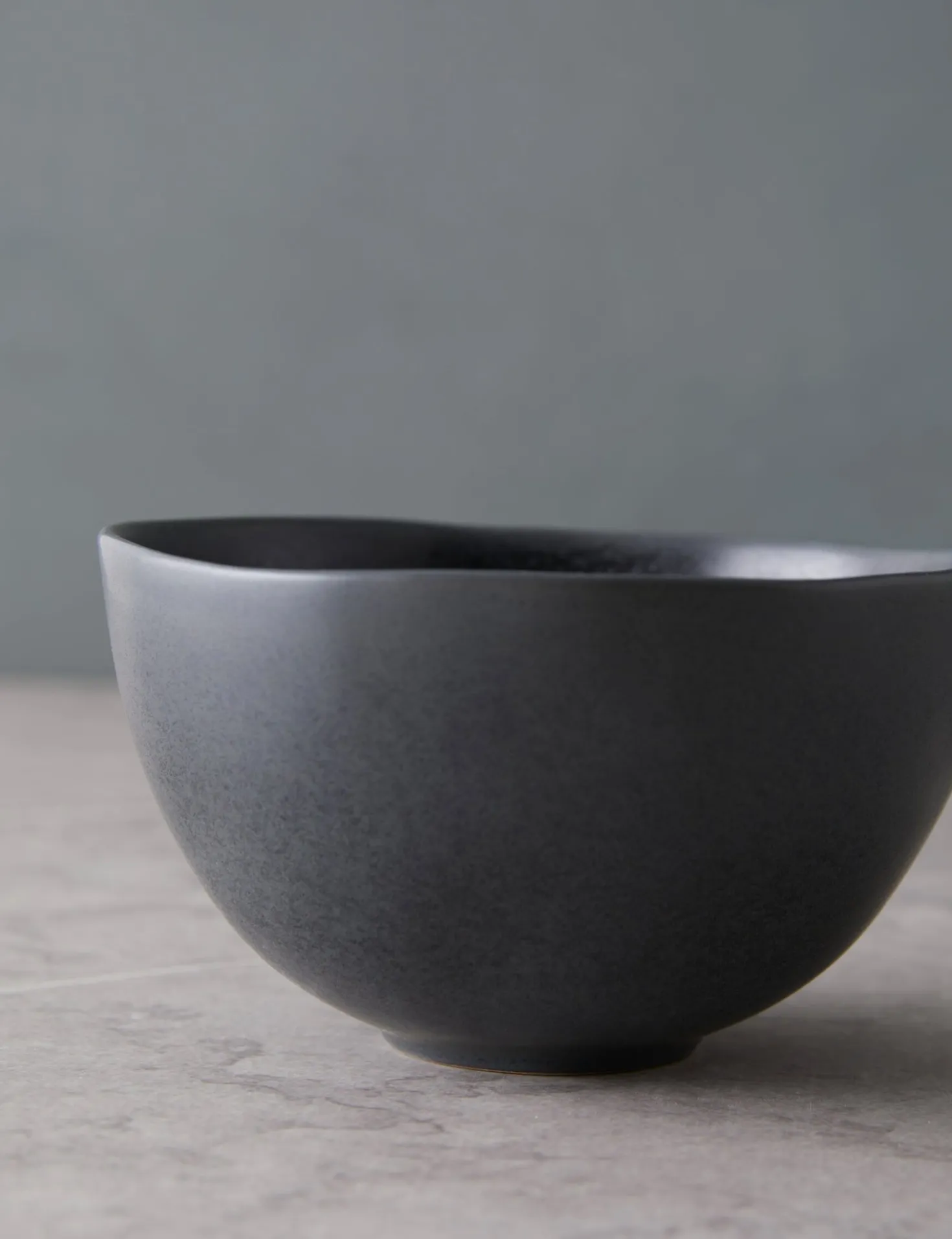 Livia Stoneware Dinnerware by Costa Nova