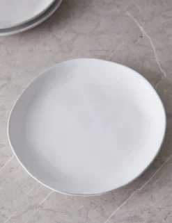 Livia Stoneware Dinnerware by Costa Nova