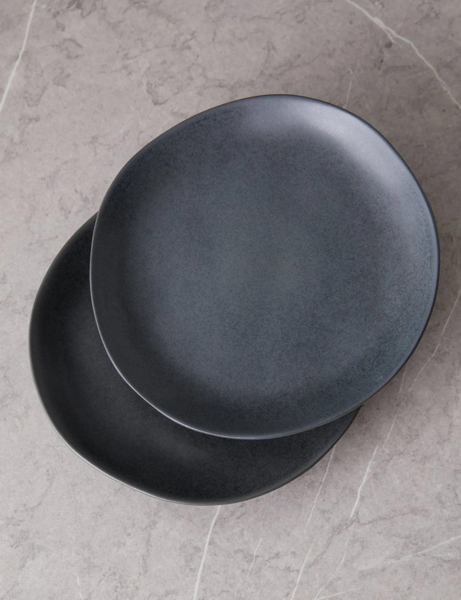 Livia Stoneware Dinnerware by Costa Nova