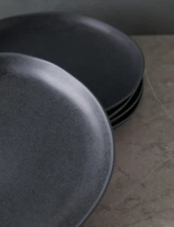 Livia Stoneware Dinnerware by Costa Nova