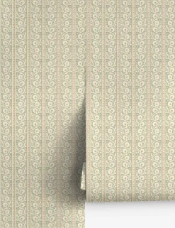 Livingston Wallpaper