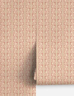 Livingston Wallpaper