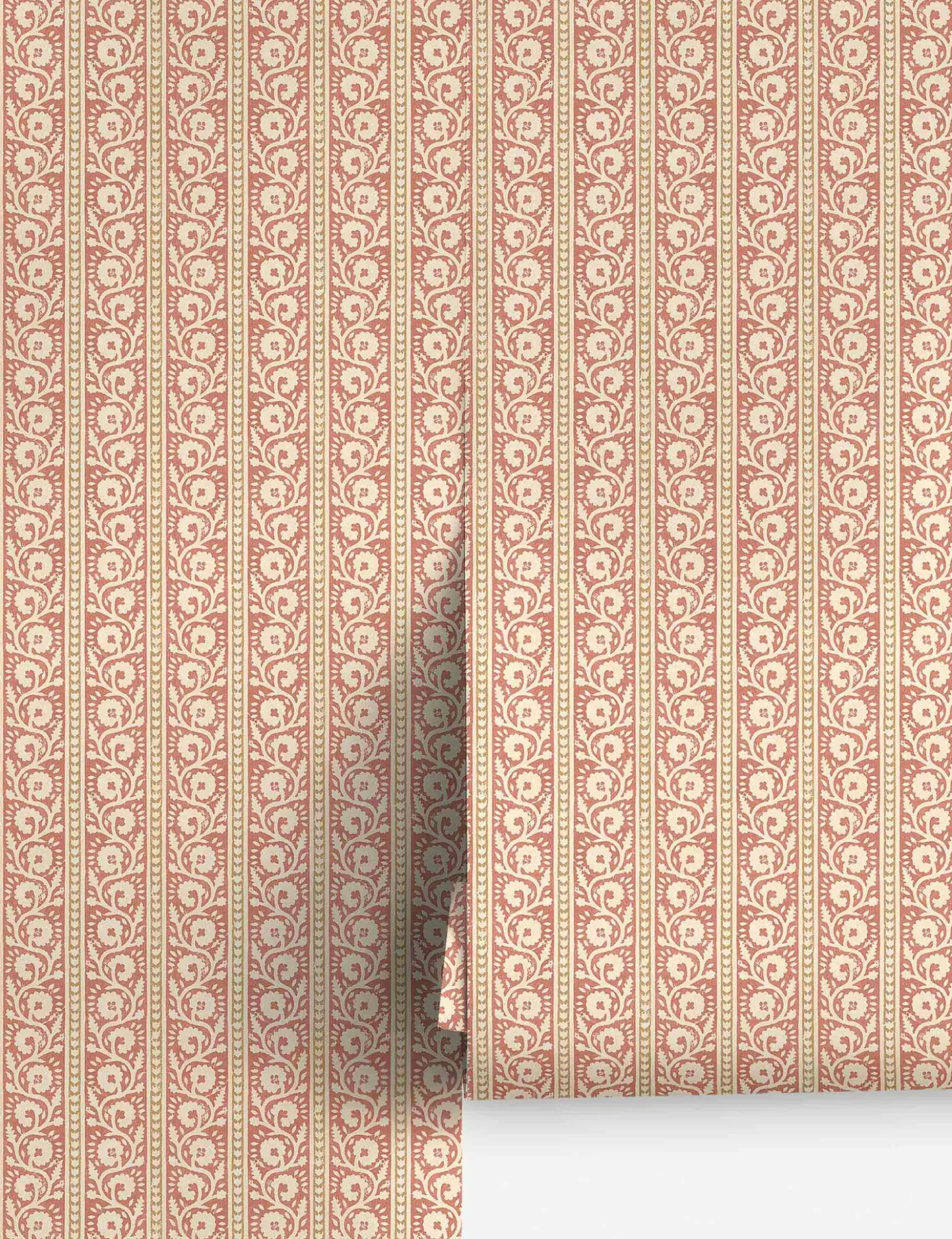 Livingston Wallpaper