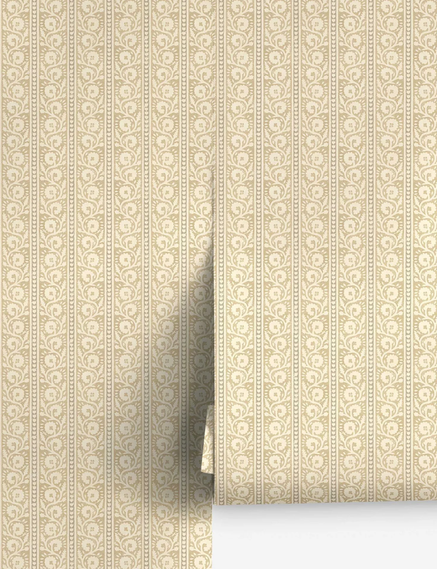 Livingston Wallpaper