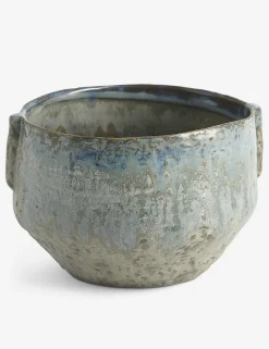 Lizette Vase