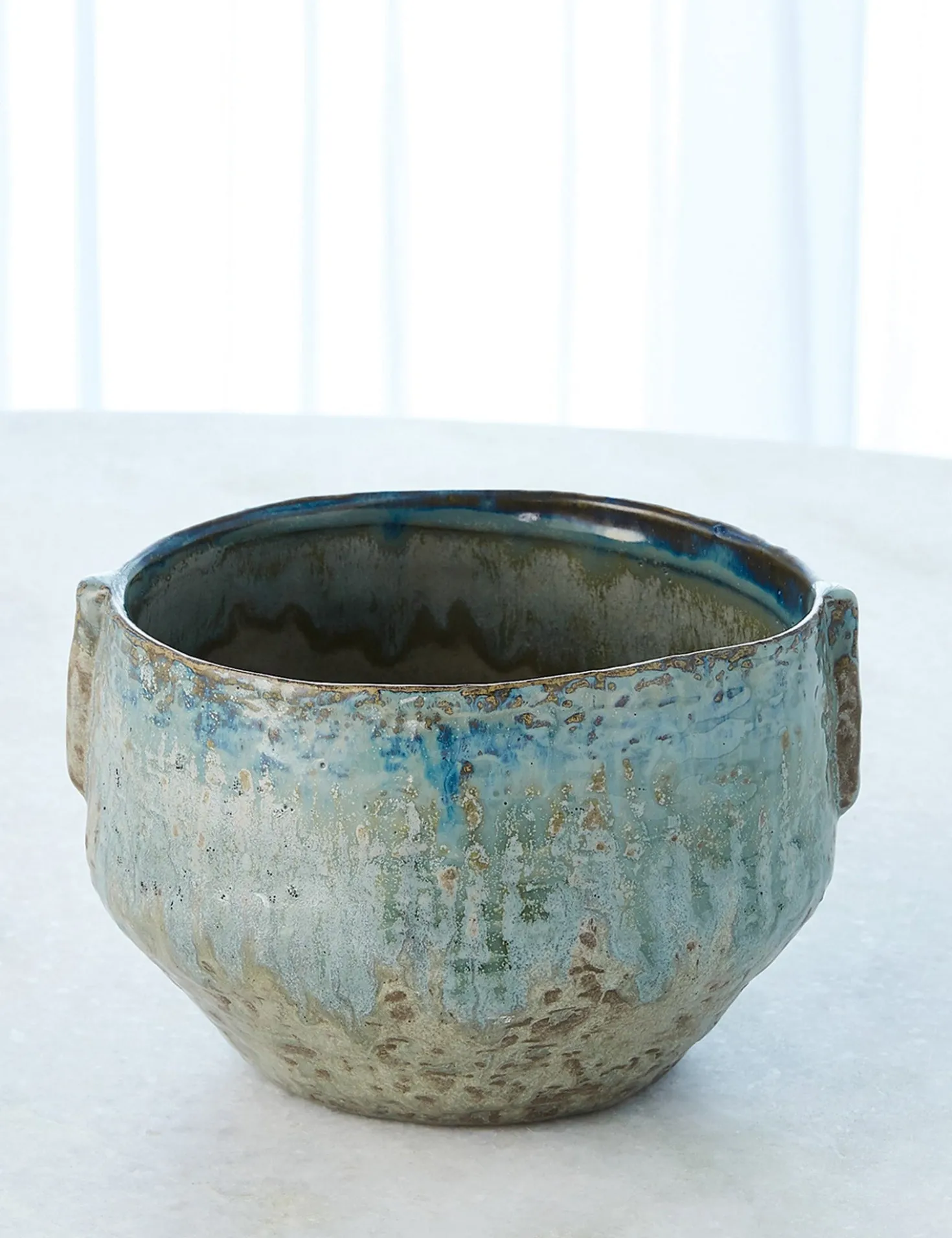 Lizette Vase