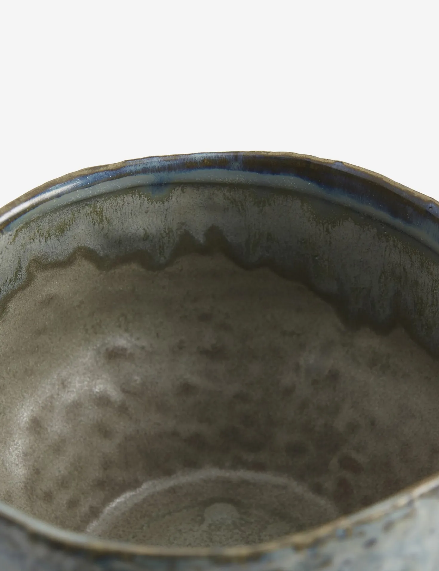 Lizette Vase