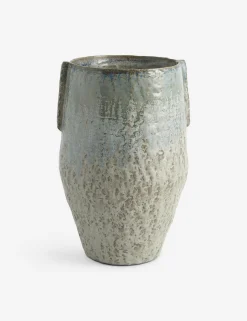 Lizette Vase
