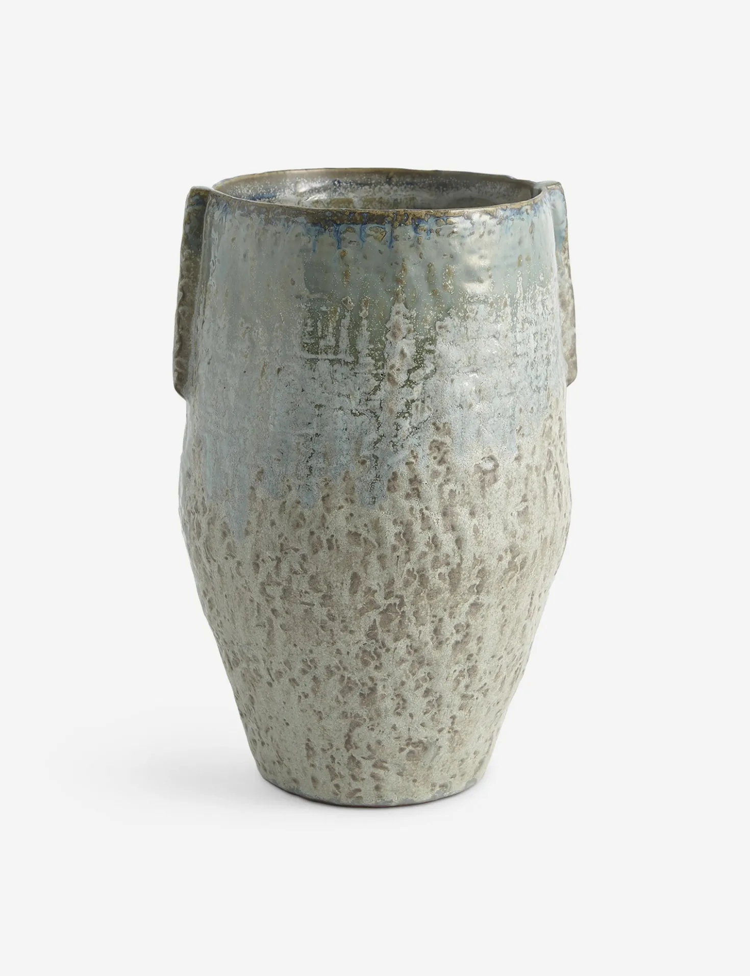 Lizette Vase
