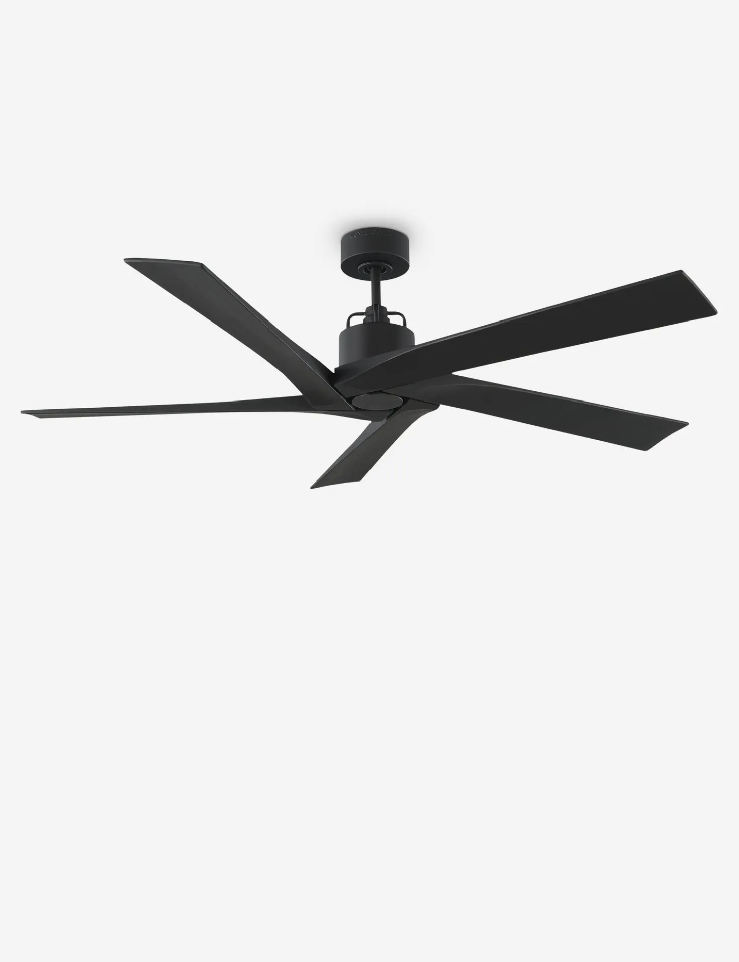 Llorente Ceiling Fan