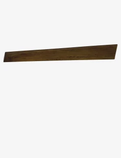 Llorente Ceiling Fan
