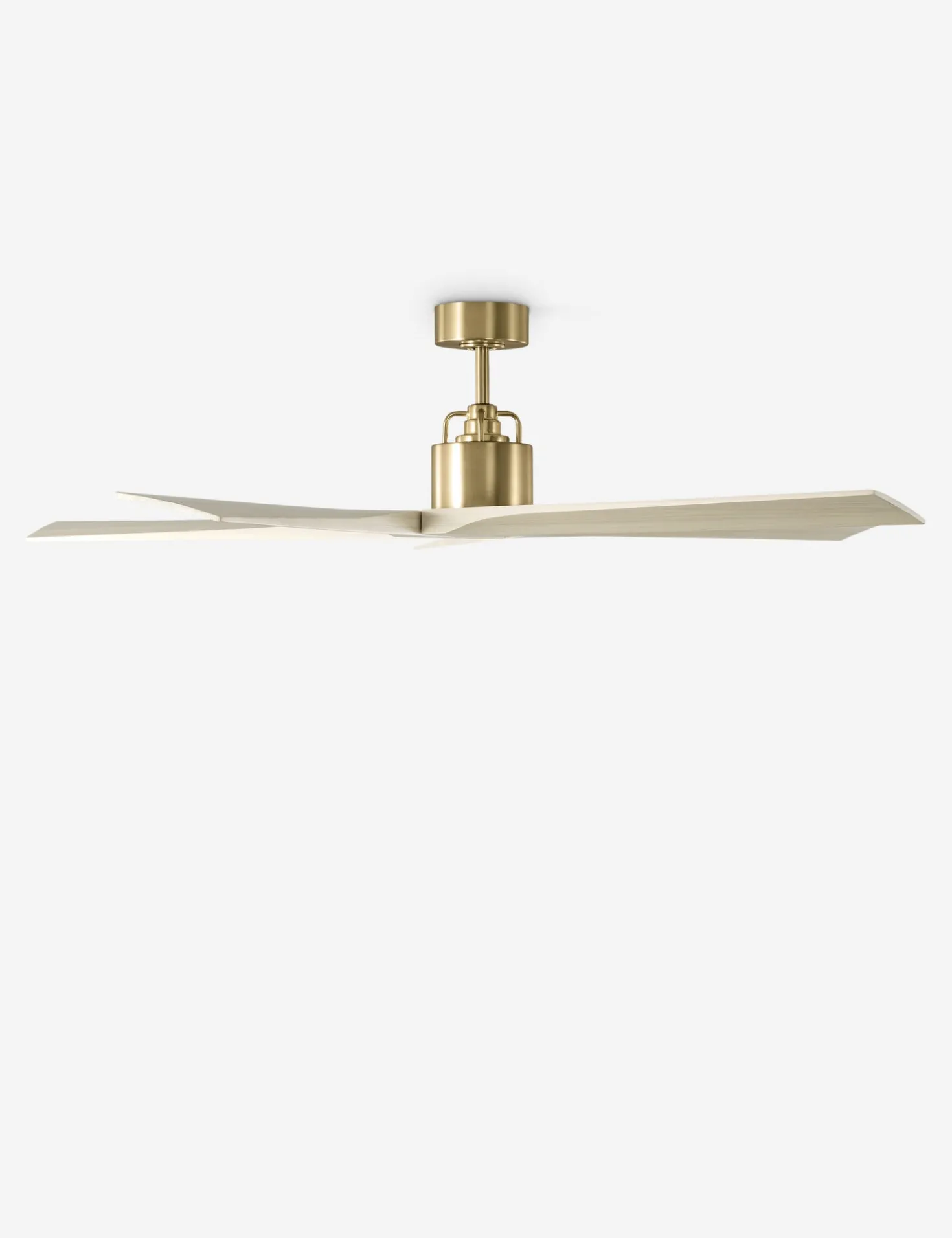 Llorente Ceiling Fan