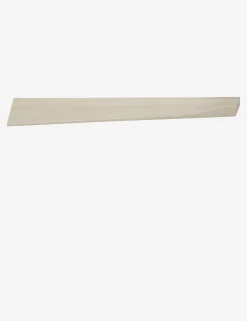 Llorente Ceiling Fan
