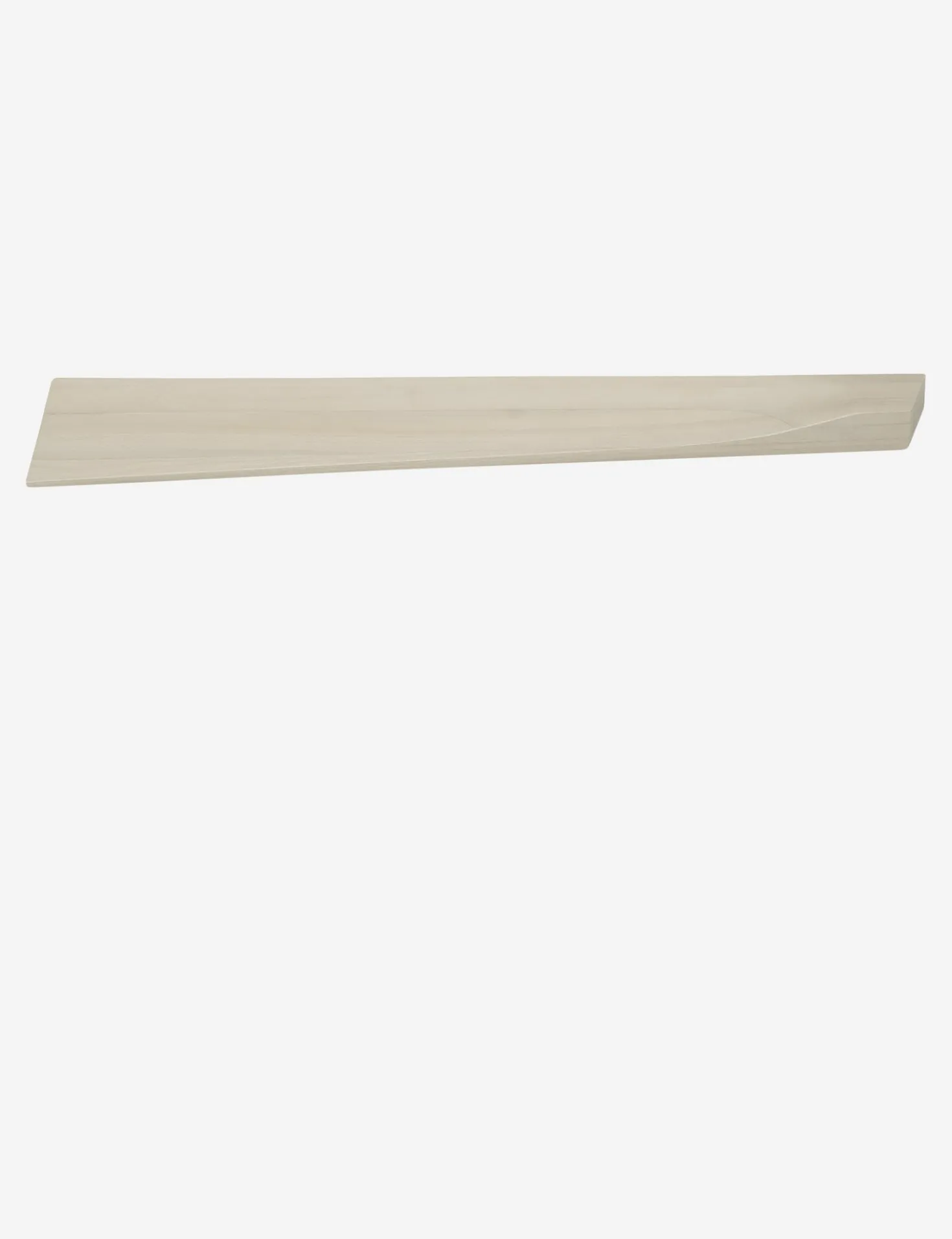 Llorente Ceiling Fan
