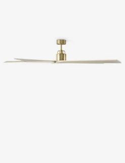 Llorente Ceiling Fan