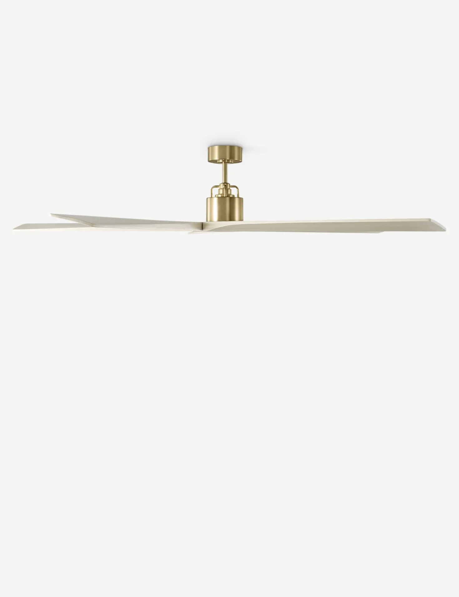 Llorente Ceiling Fan