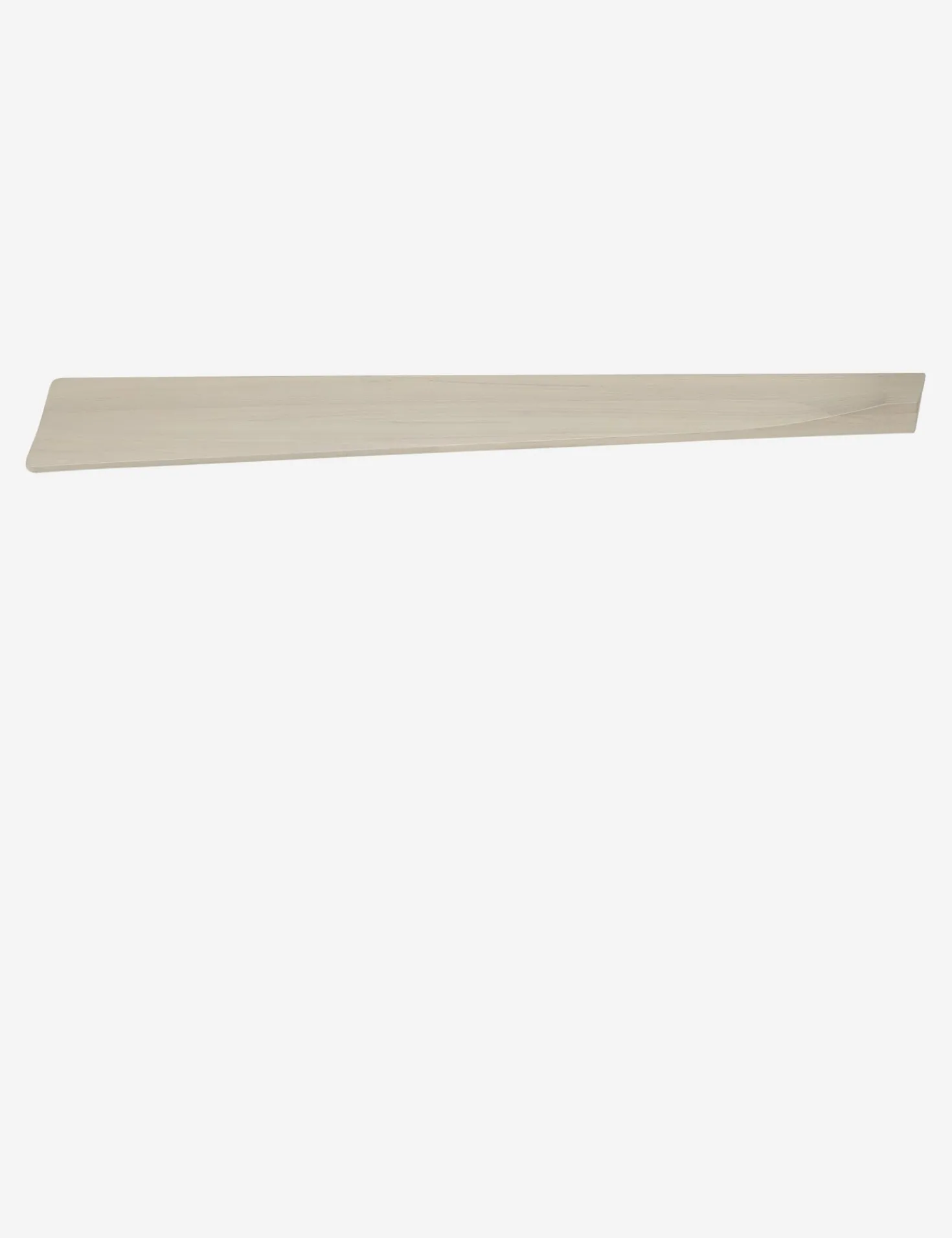 Llorente Ceiling Fan