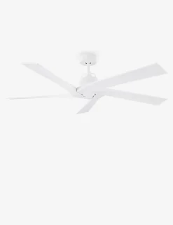 Llorente Ceiling Fan