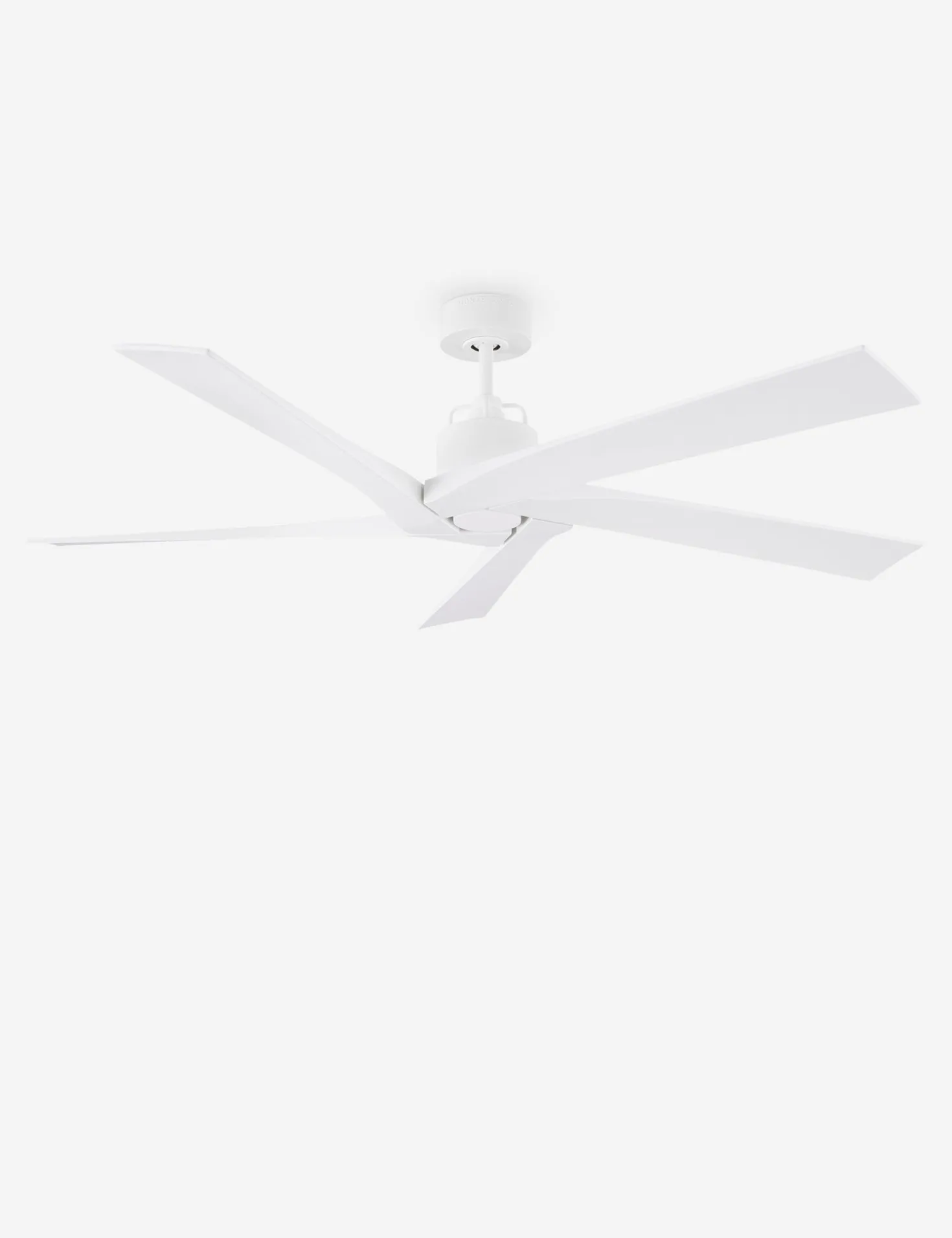 Llorente Ceiling Fan
