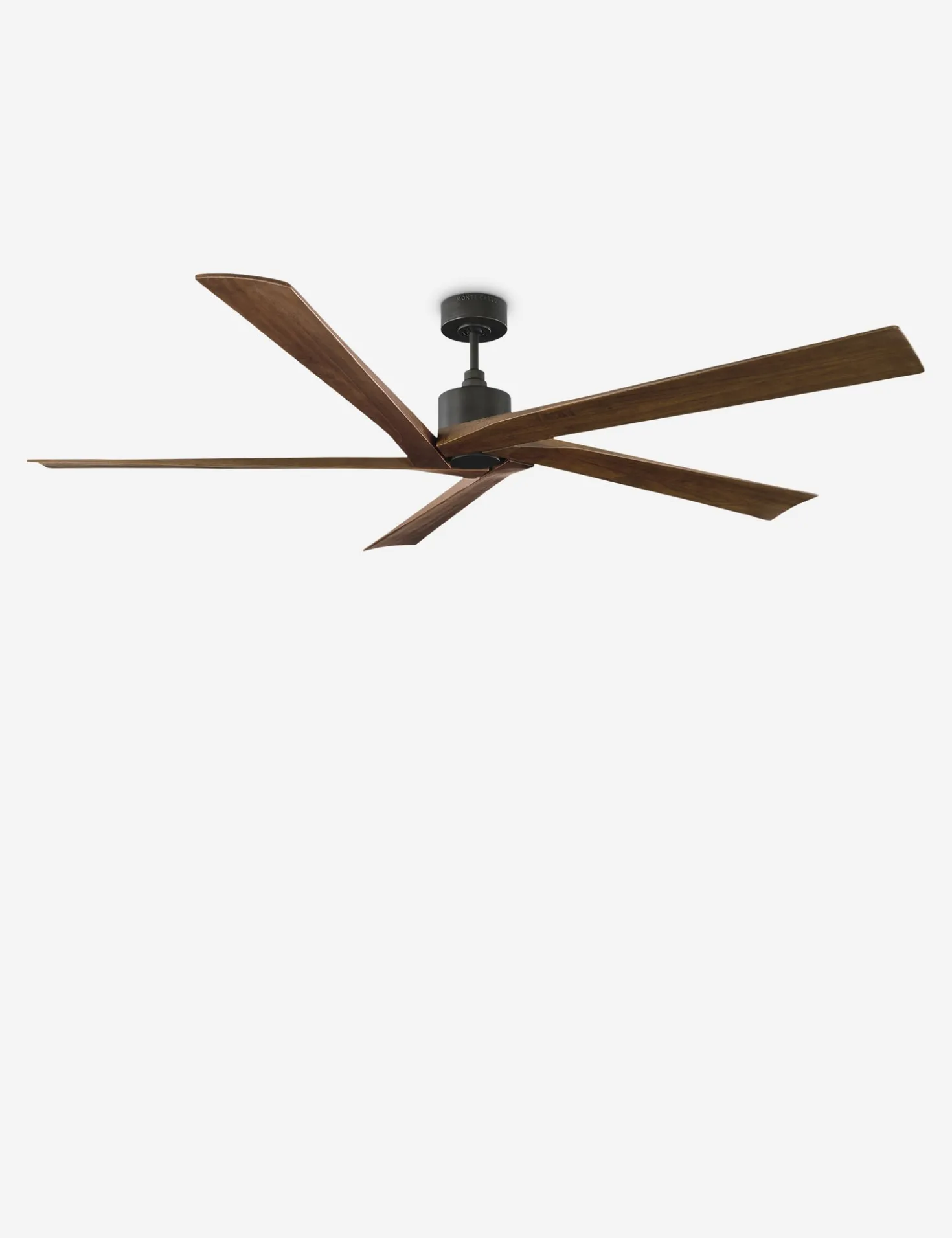Llorente Ceiling Fan