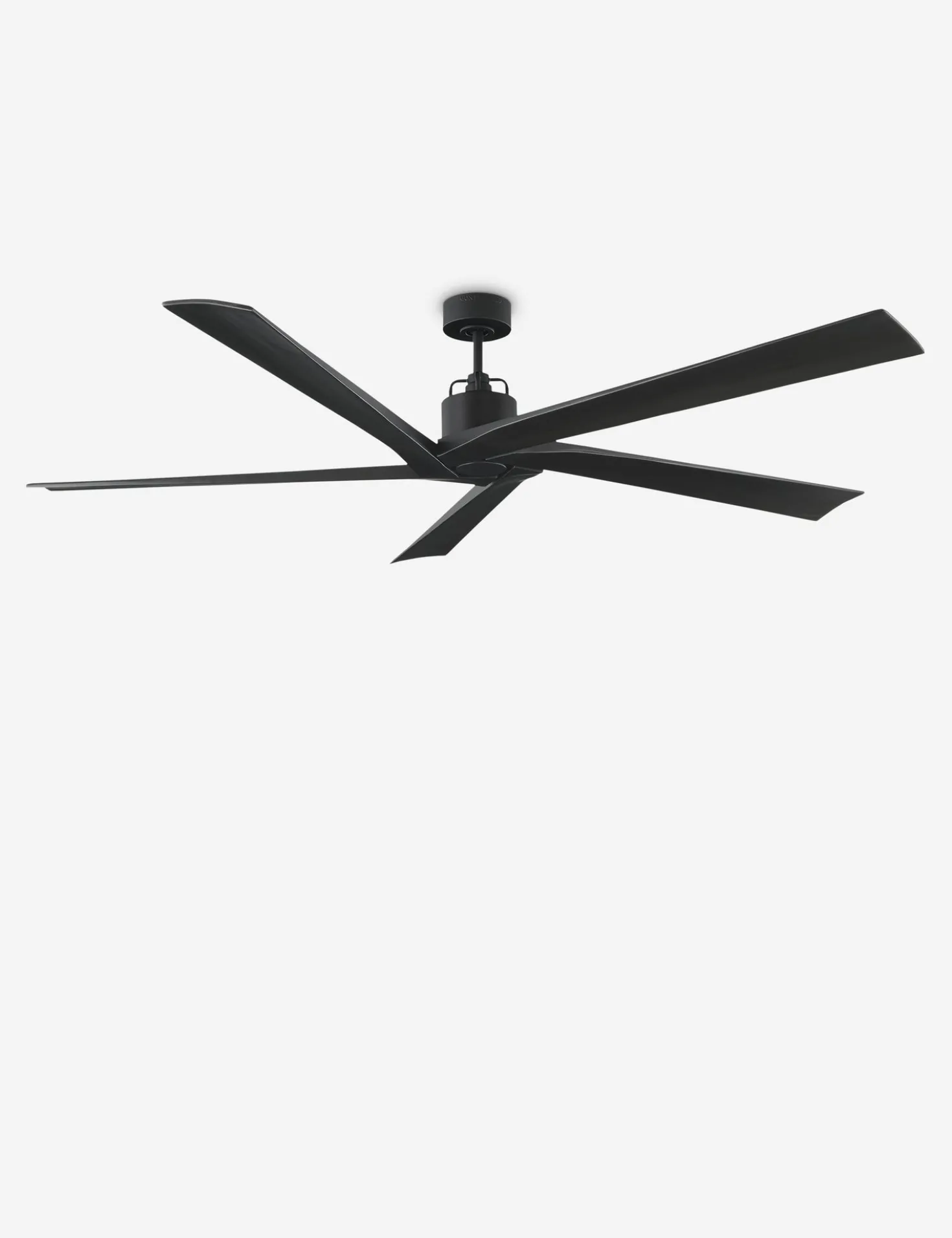 Llorente Ceiling Fan