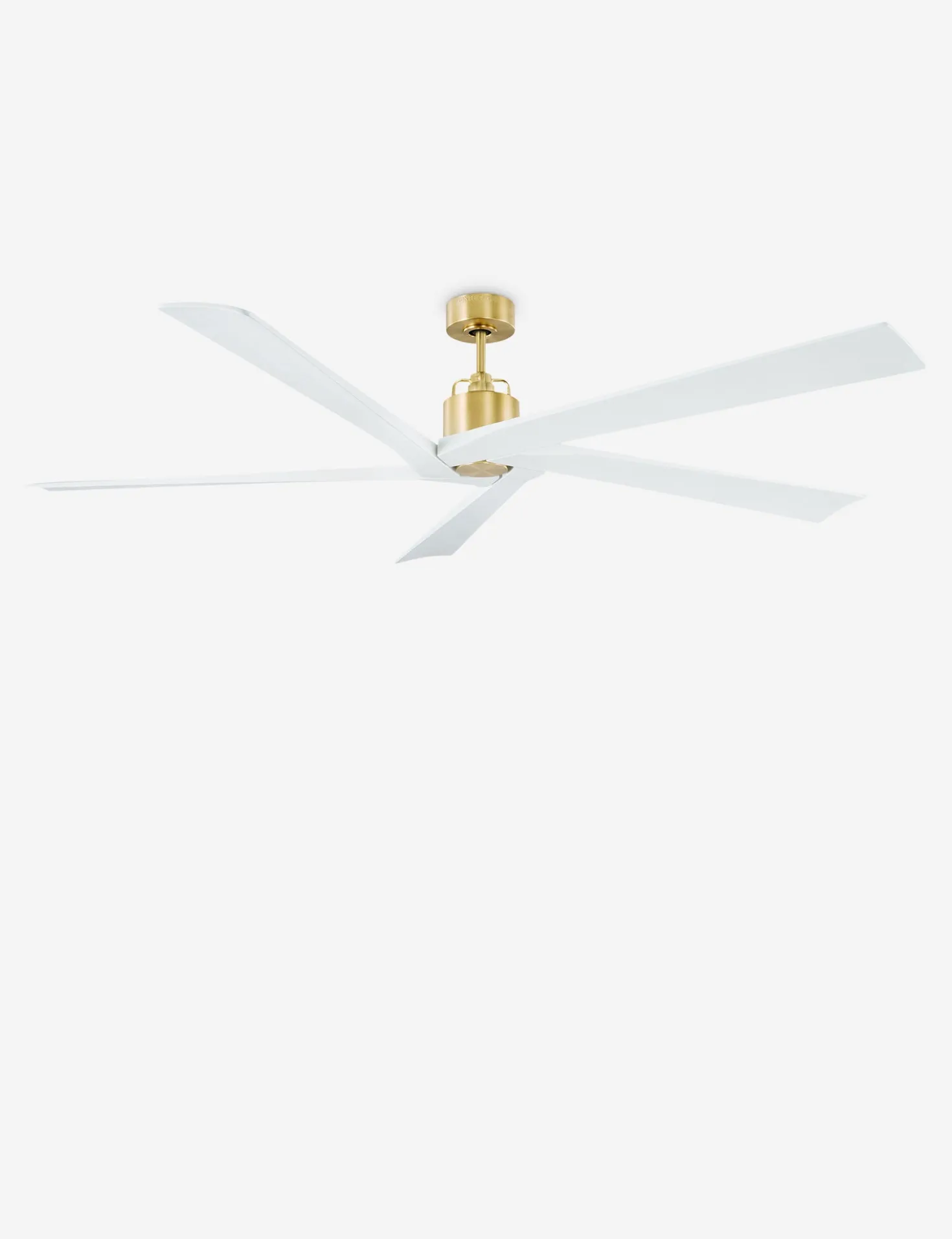 Llorente Ceiling Fan