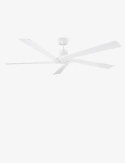 Llorente Ceiling Fan