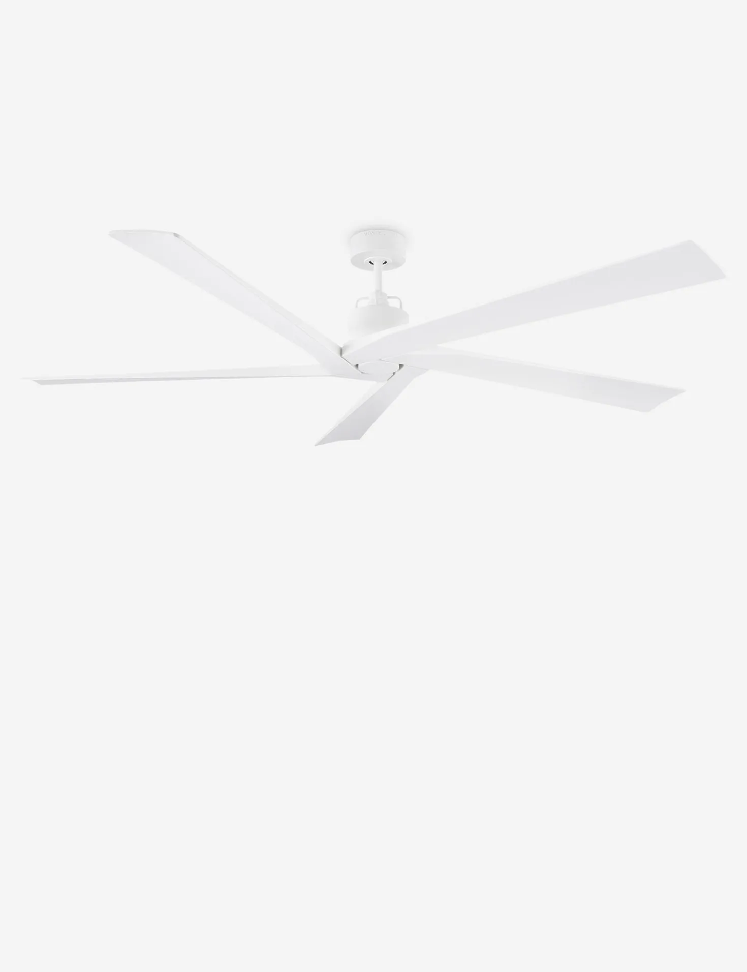 Llorente Ceiling Fan