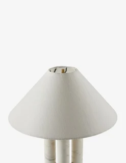 Lloyd Table Lamp