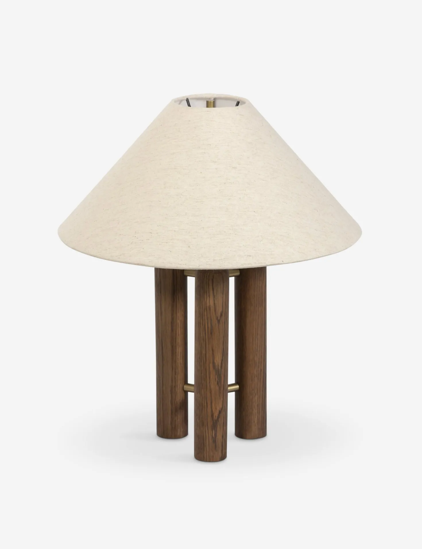 Lloyd Table Lamp