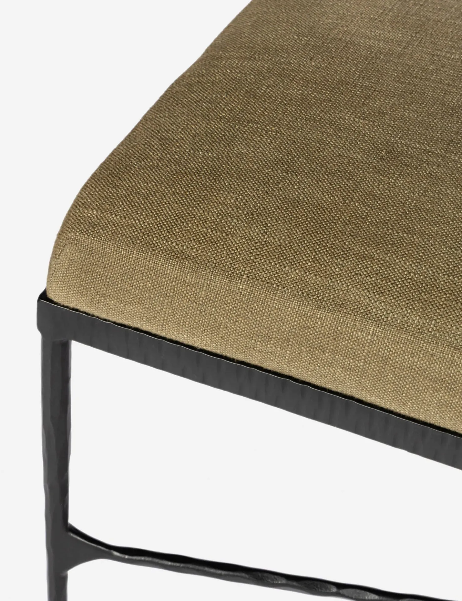 Loam Bench by Meno Home x Co.House Designs