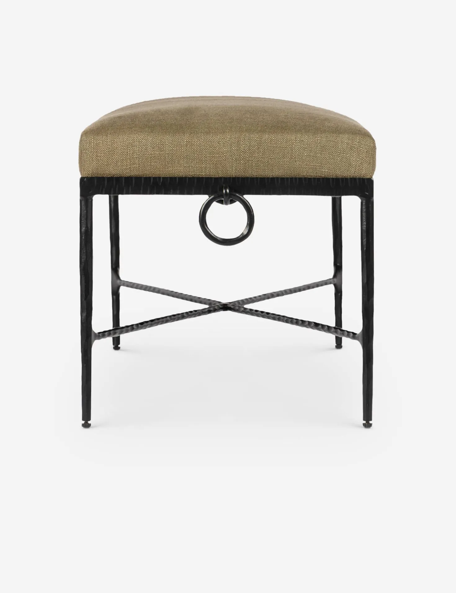 Loam Bench by Meno Home x Co.House Designs