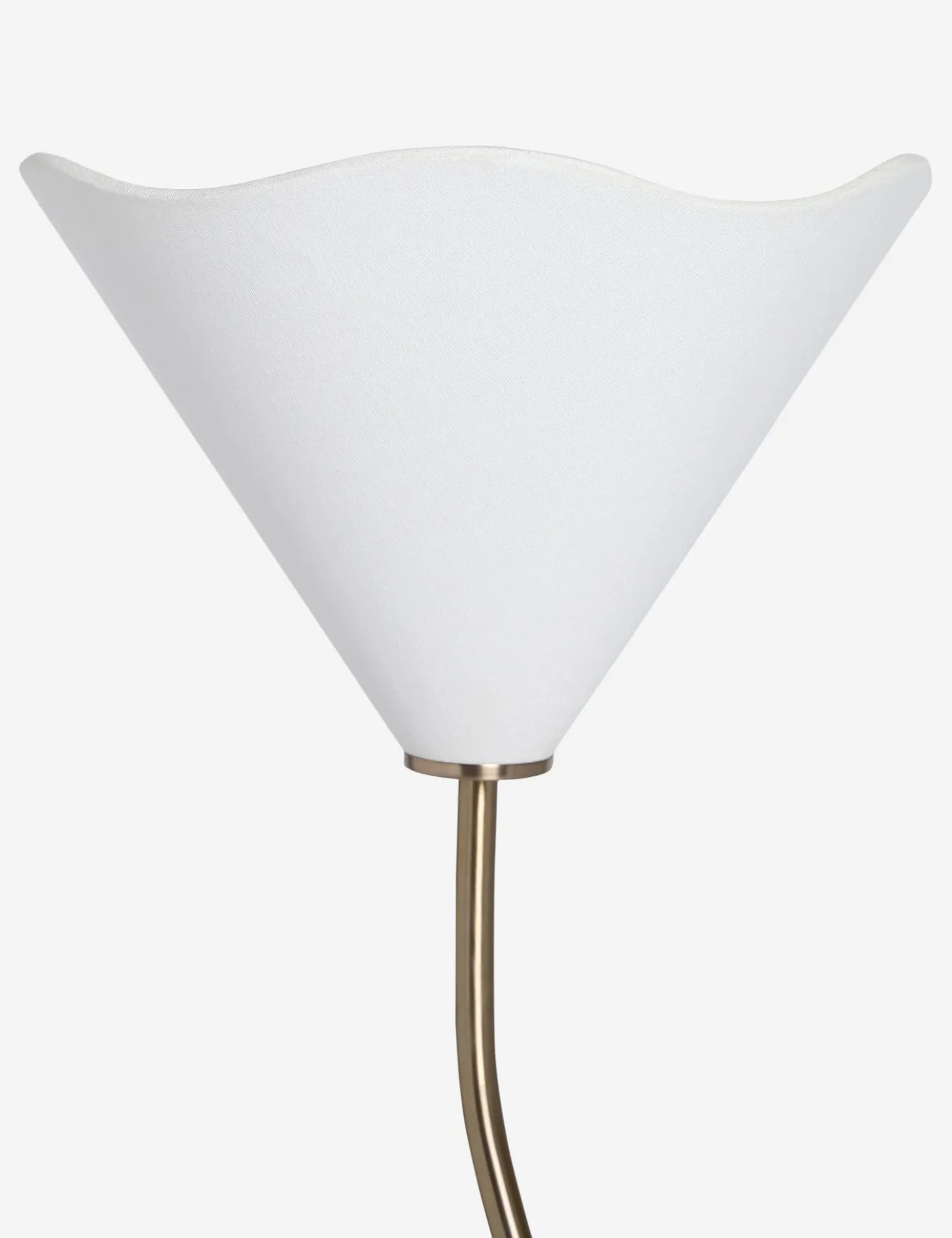 Loana Floor Lamp